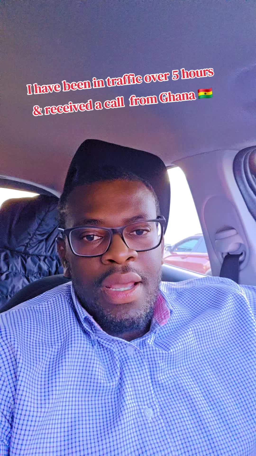 @DR. LAWRENCE AMOAH