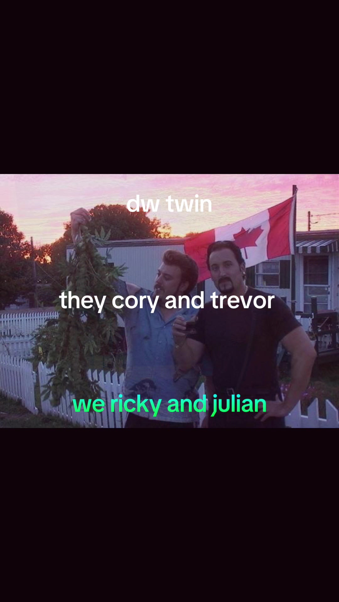 @🦌