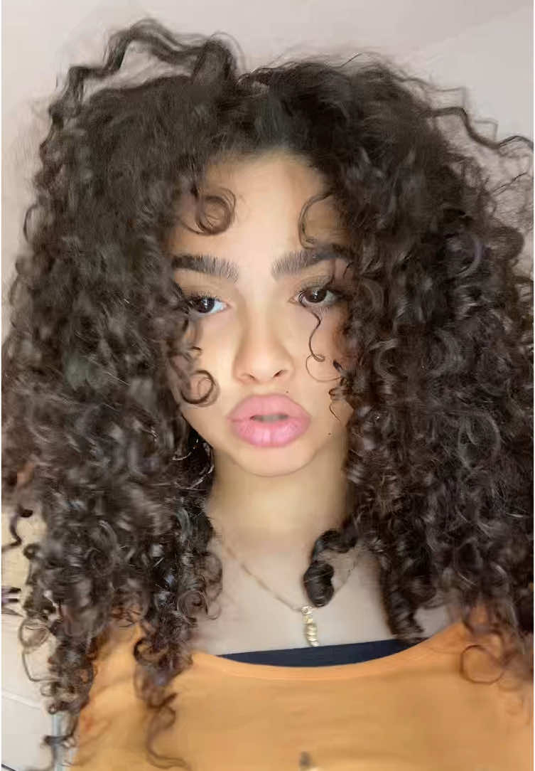 @aurora_nour