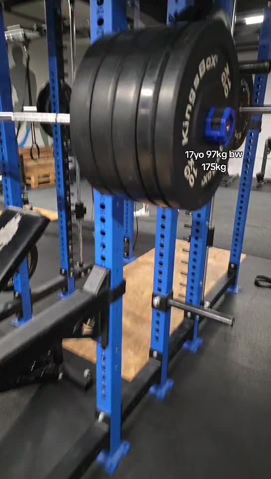 @jurcek_gym