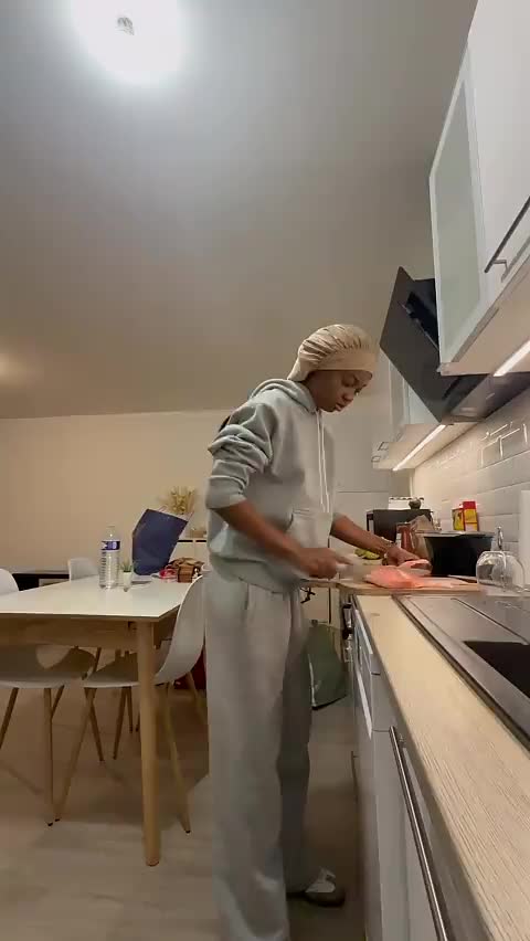 @mrdachofficiel