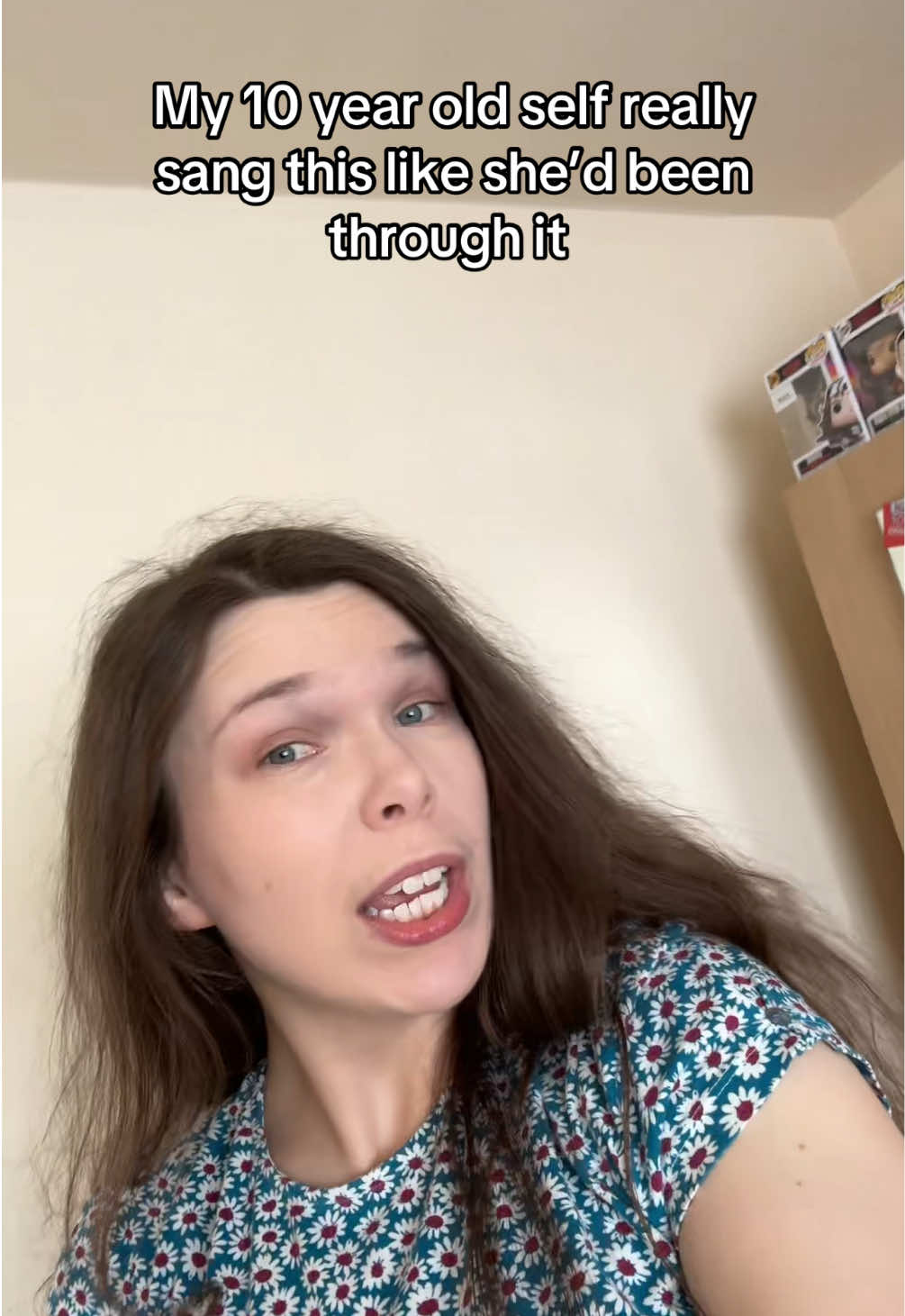 @Shannon Lee