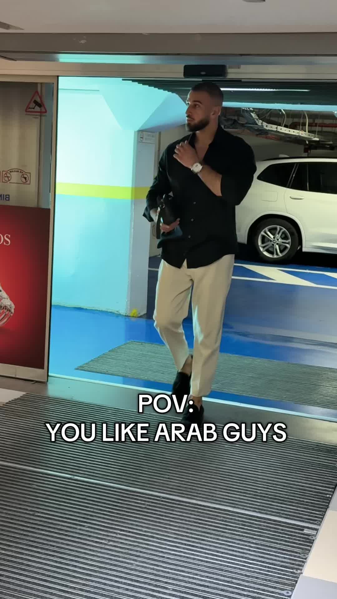 @yourhabibbbbi