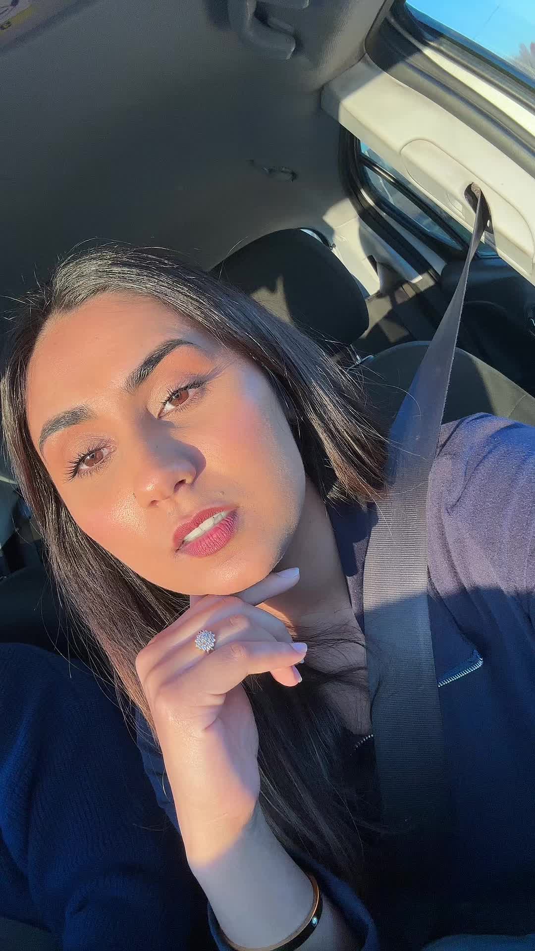 @Lovepreet🩶
