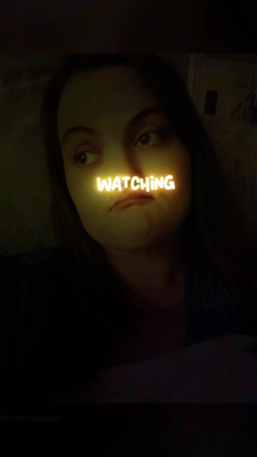 @themrsyeager
