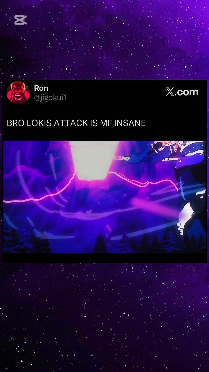 @⚔️Ron⚔️