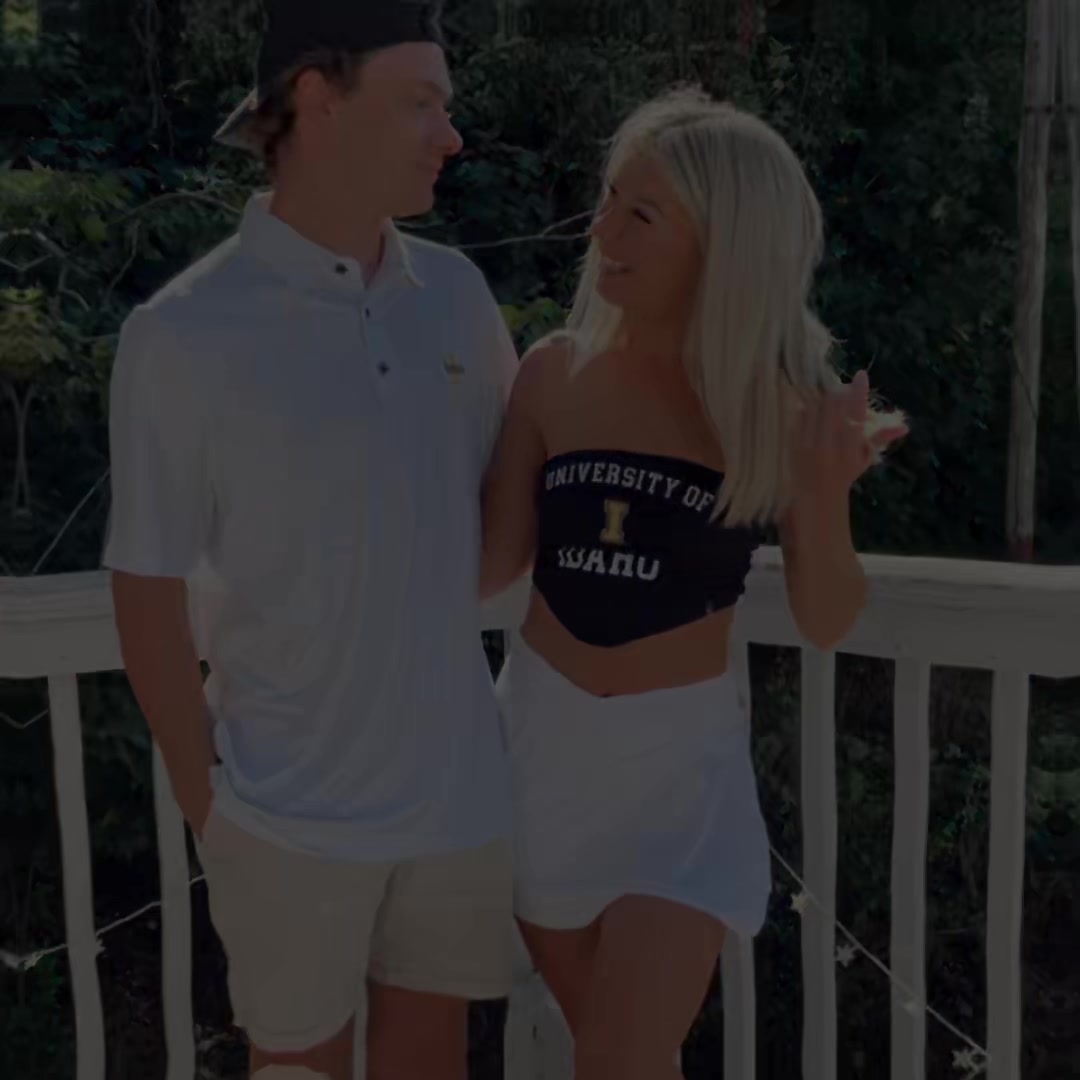 @dayleeh3sie