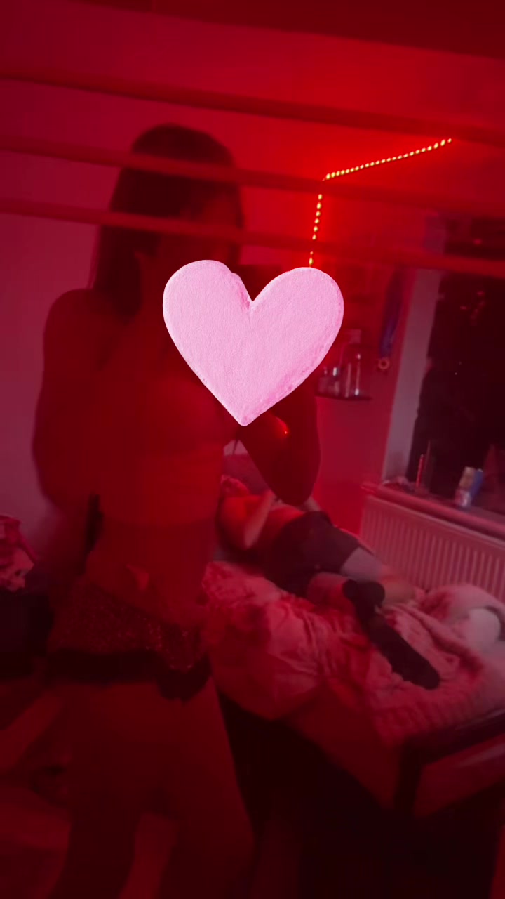 @🥹🐐Ruby main🐐🥹