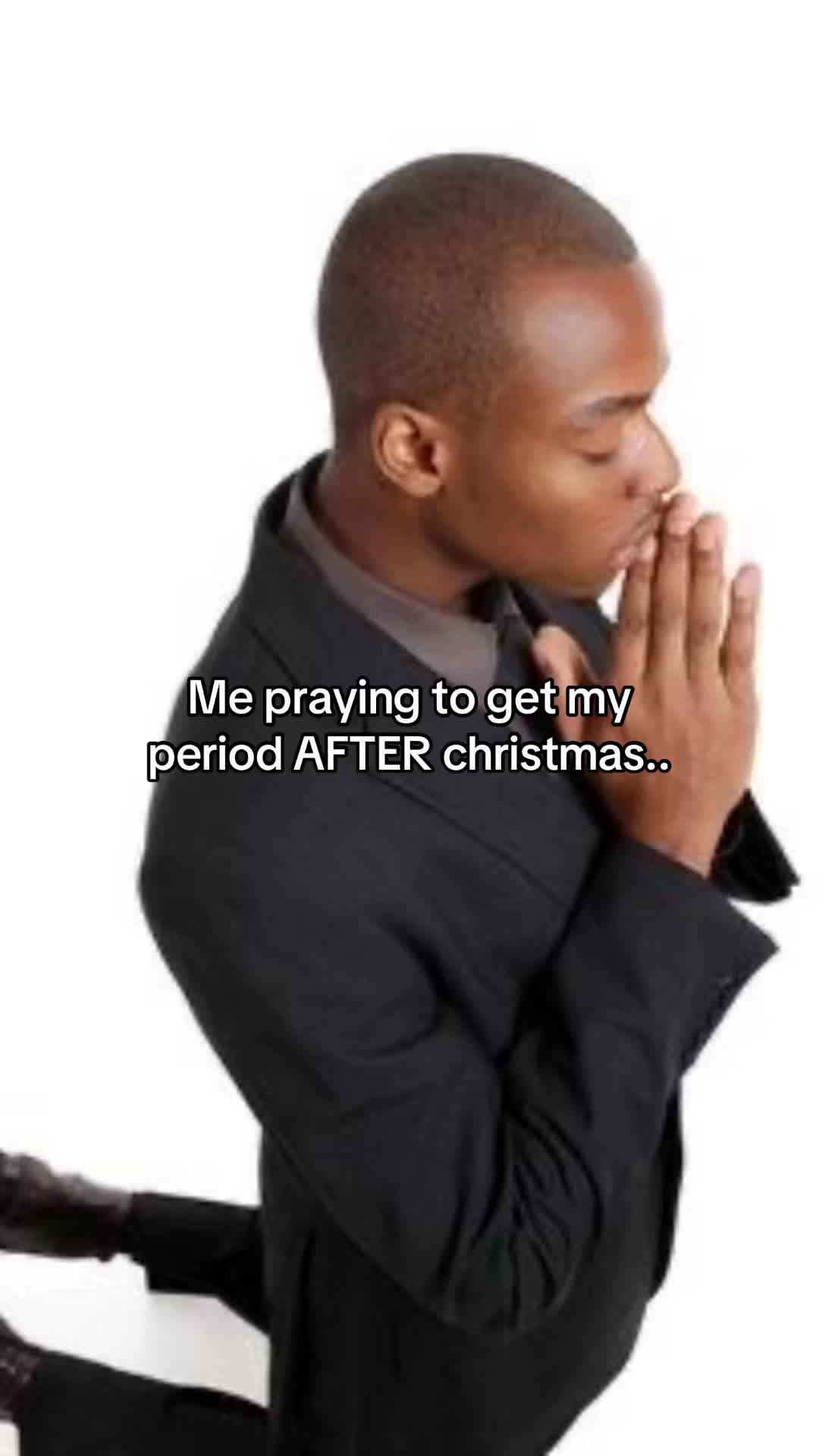 @Ant1S0ci4l