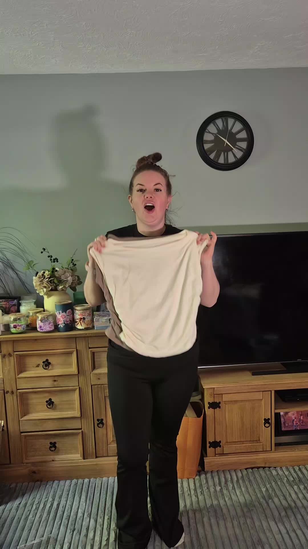 @Katey B