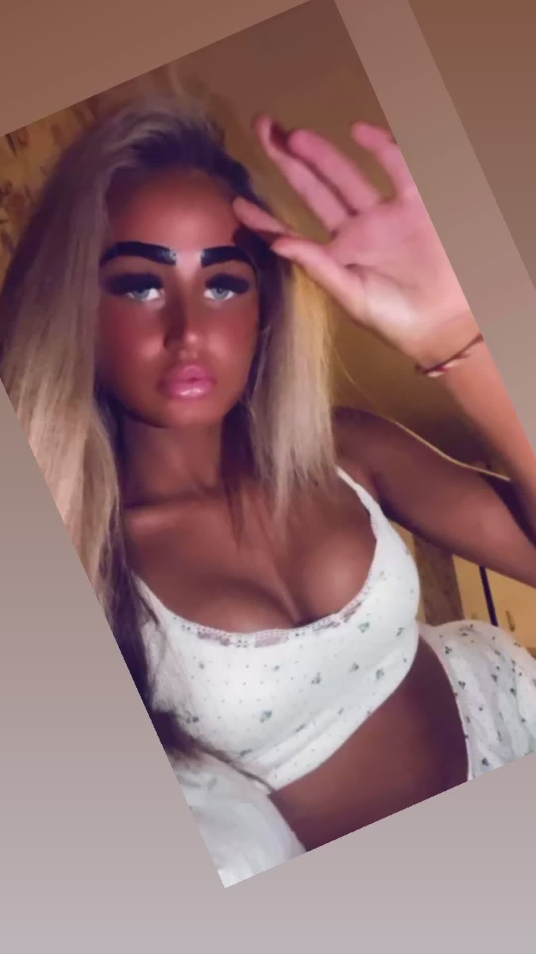 @Teresa_OReilly