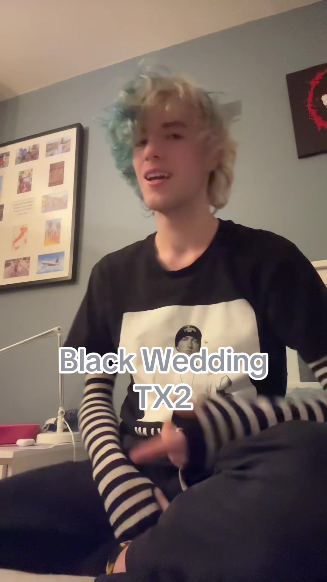 @oreo.cat34