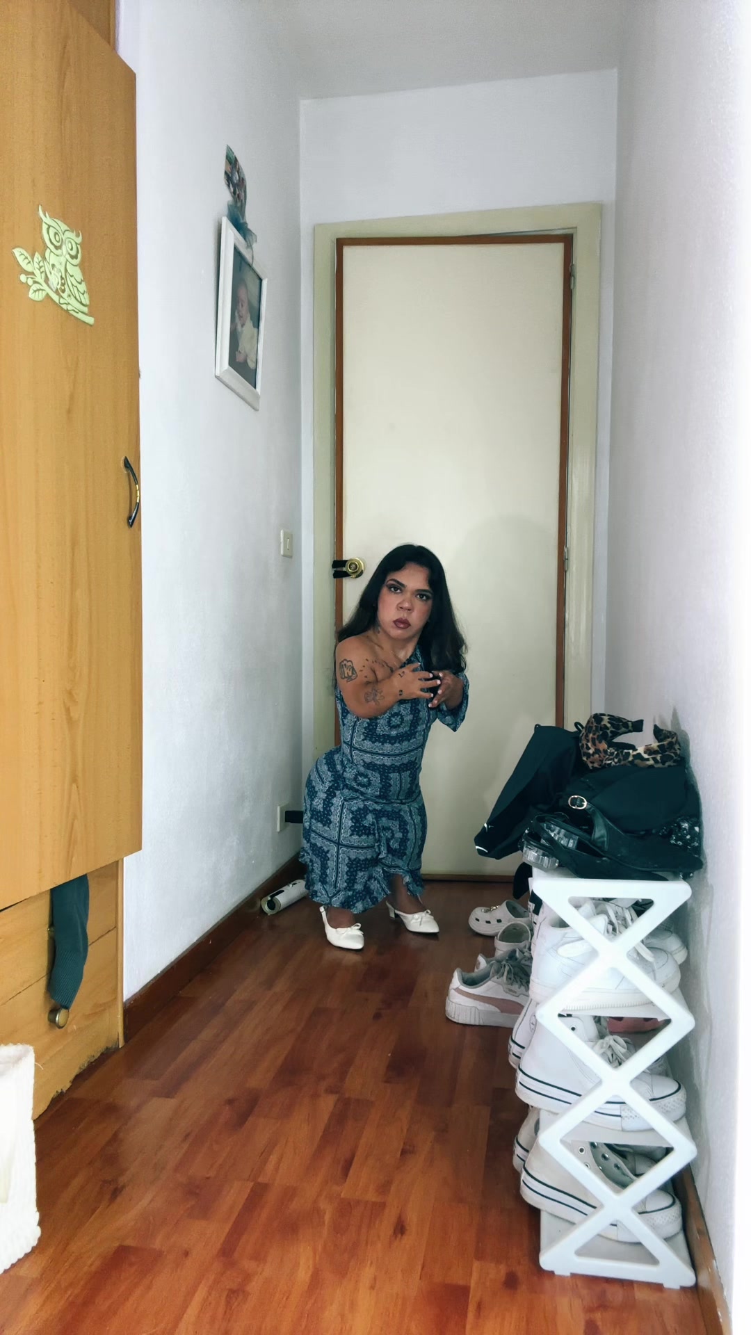 @Margui