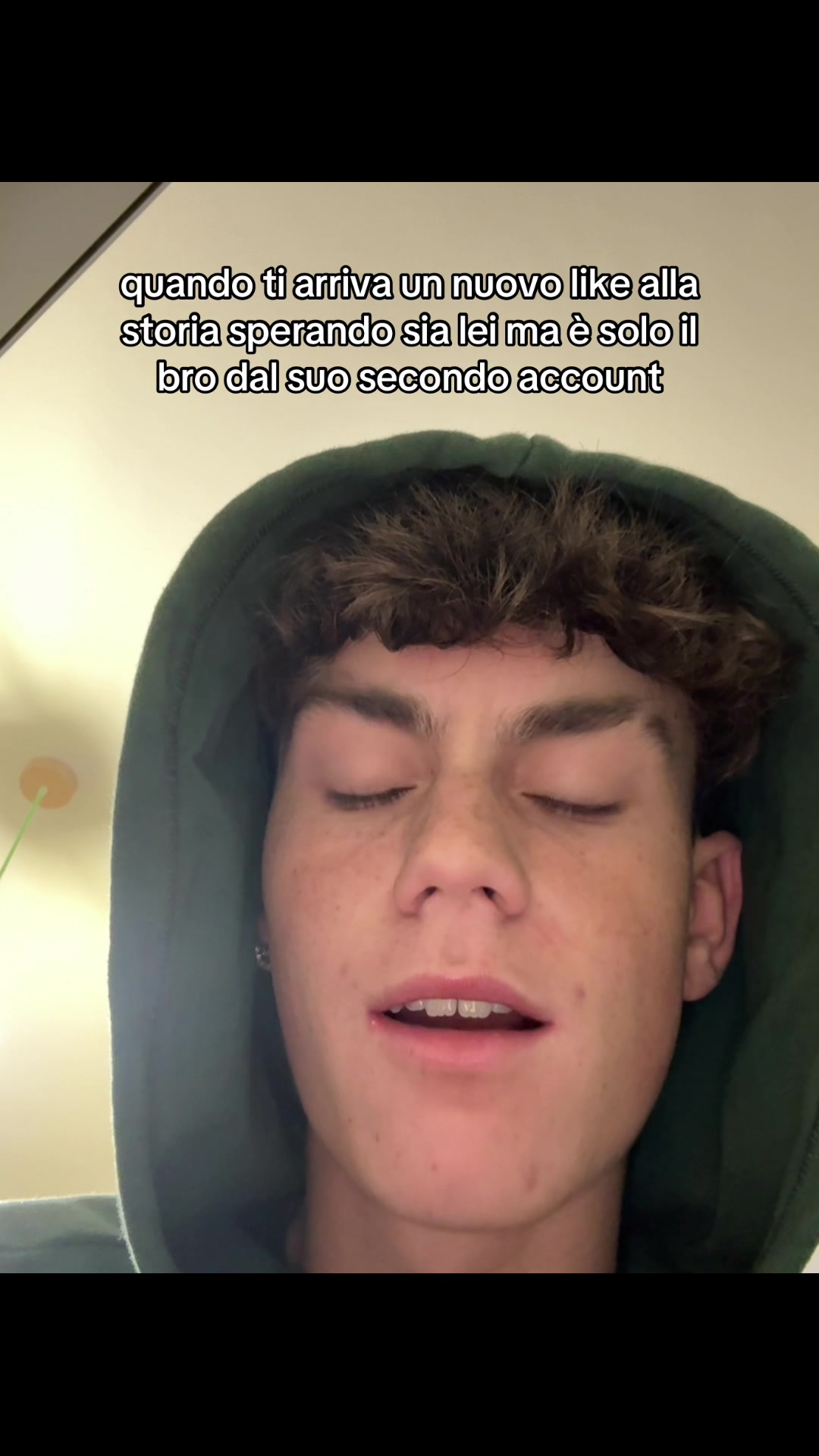 @marco