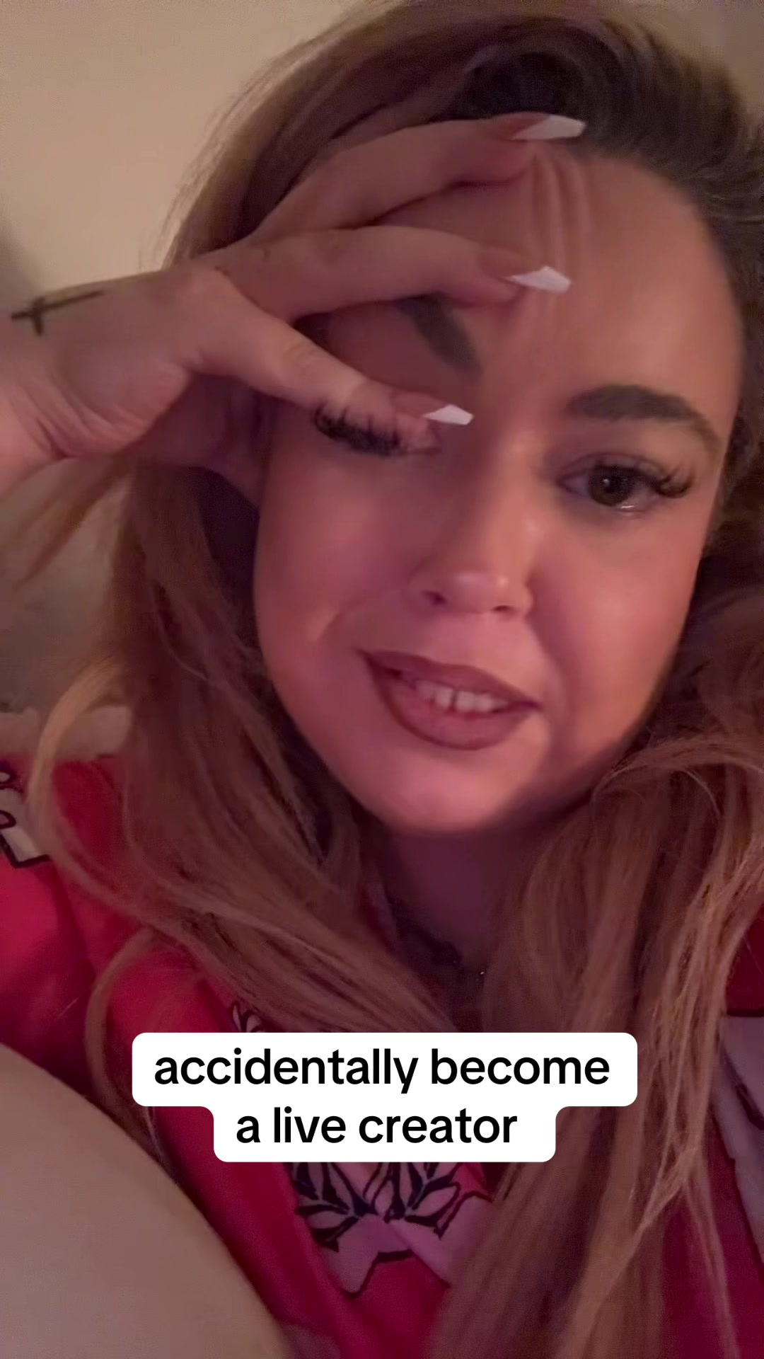 @GEORGIE