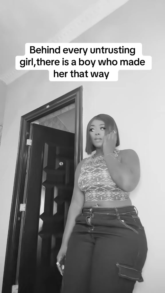 @Rocklyn Osei Esther🦋🦋🦋