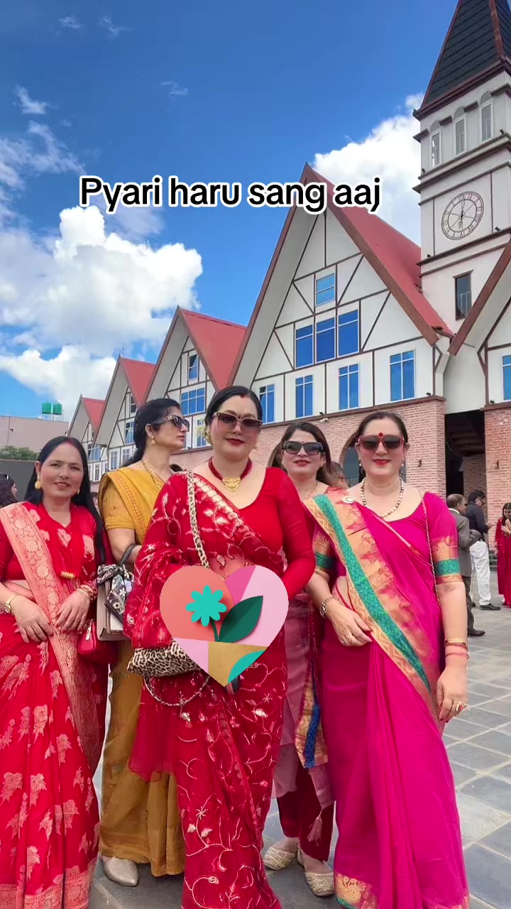@Thaparoji