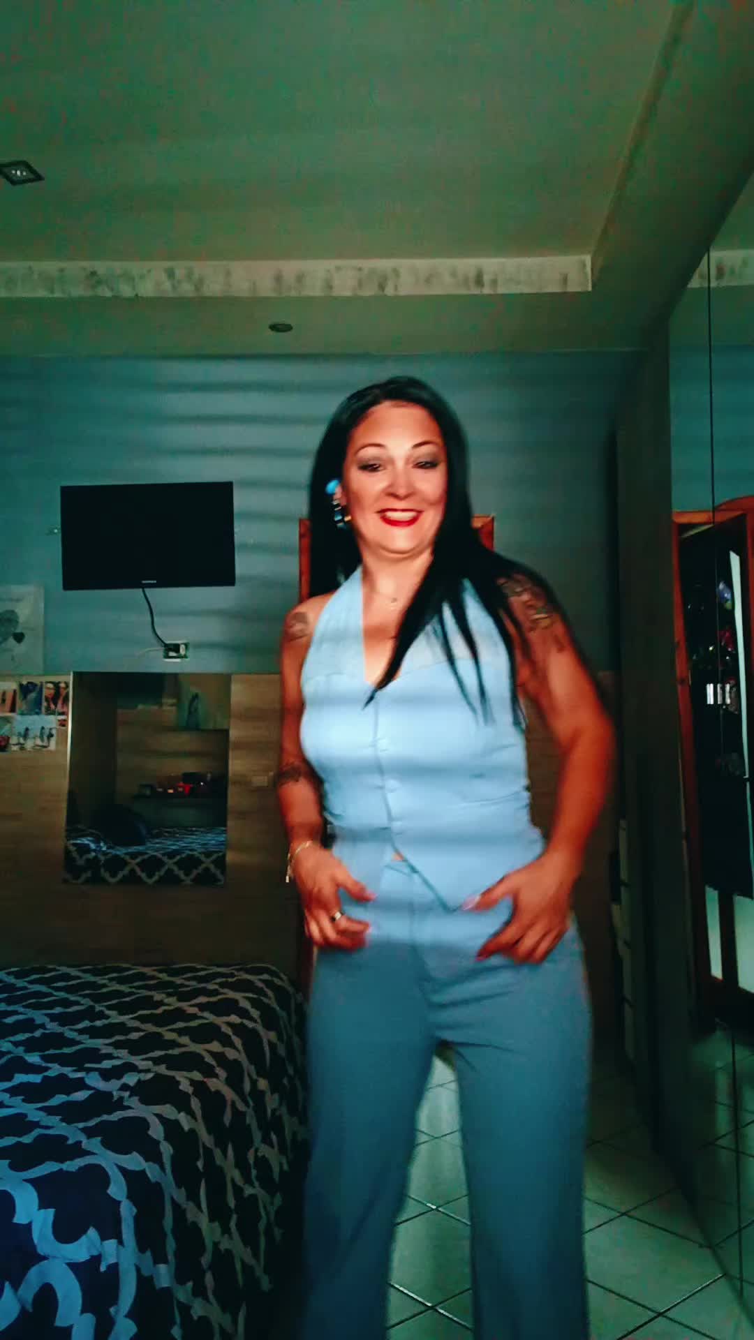 @ConcyAmore❤️