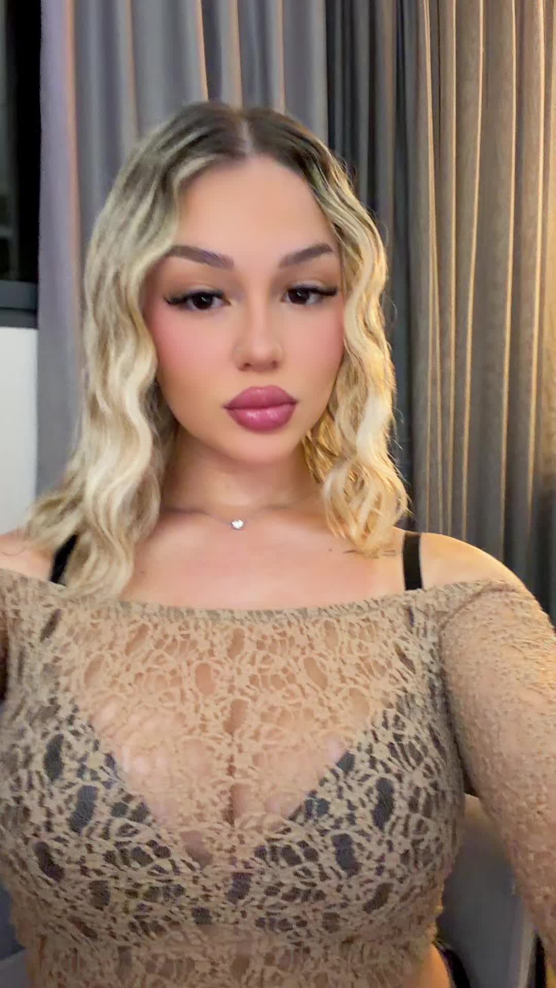 @Daniela🪬