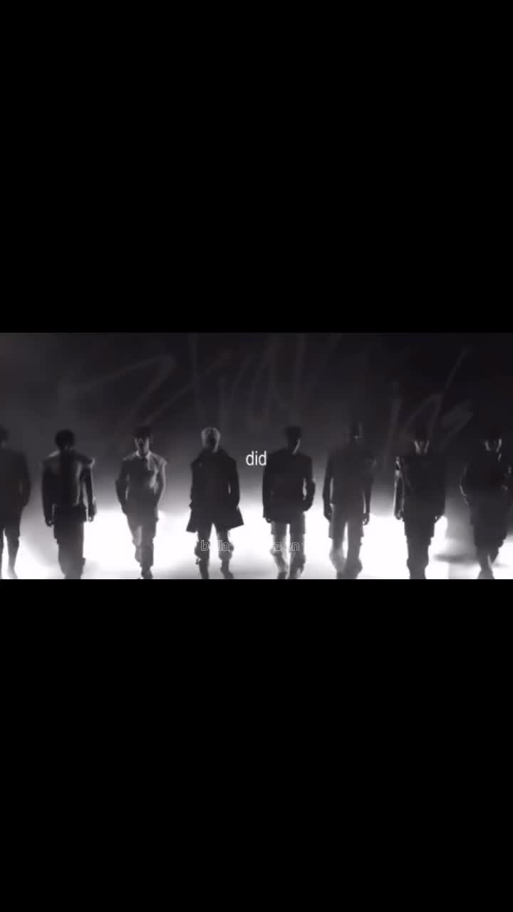 @โฌโฏ๐๐๐ถโธ