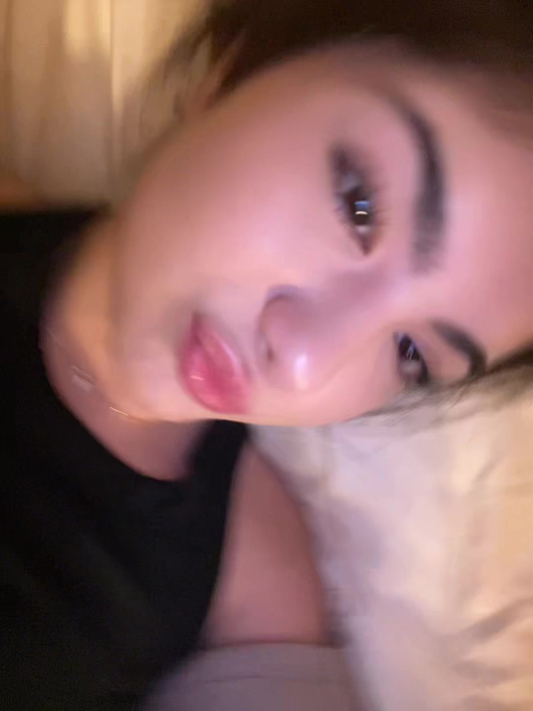 @Ari🤍