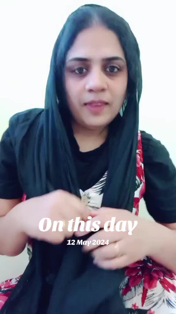 @Sajila Mano