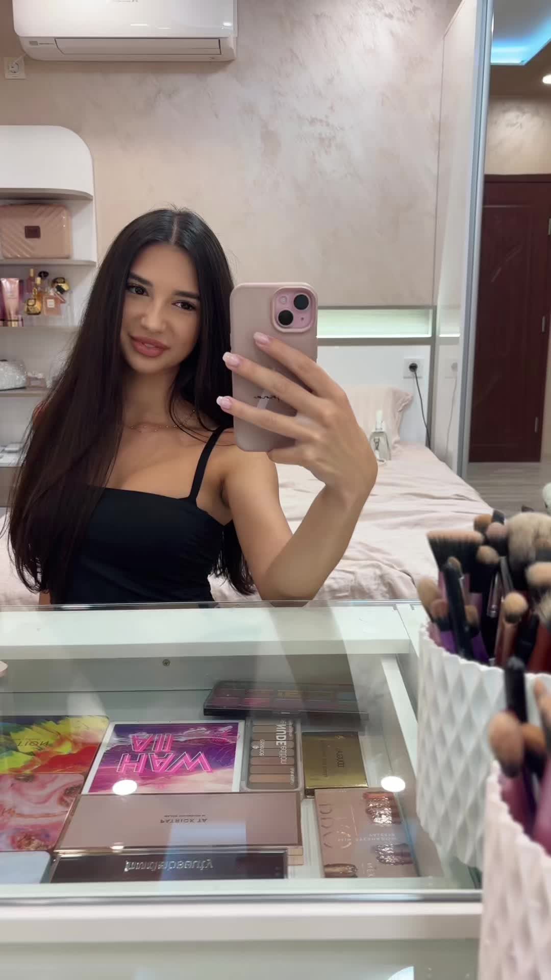 @Ani Nikolaeva