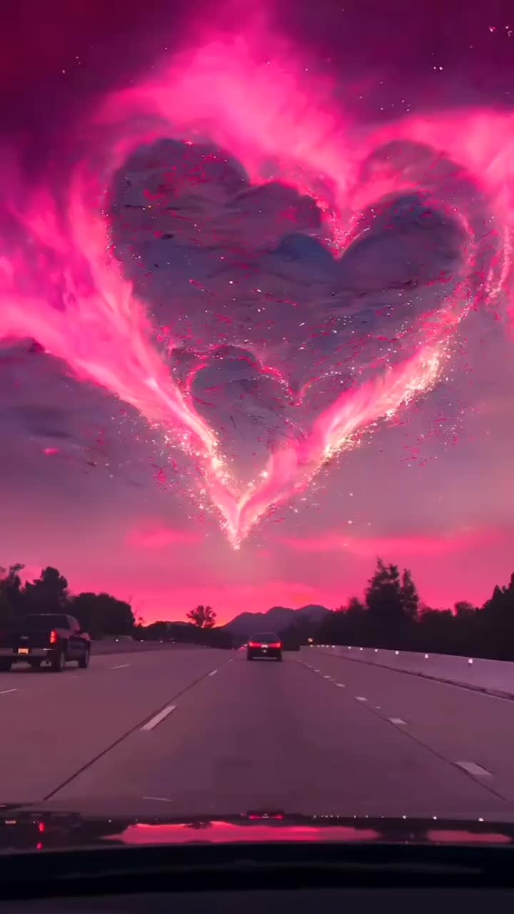 @TiktokLove