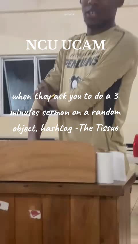 @Nate