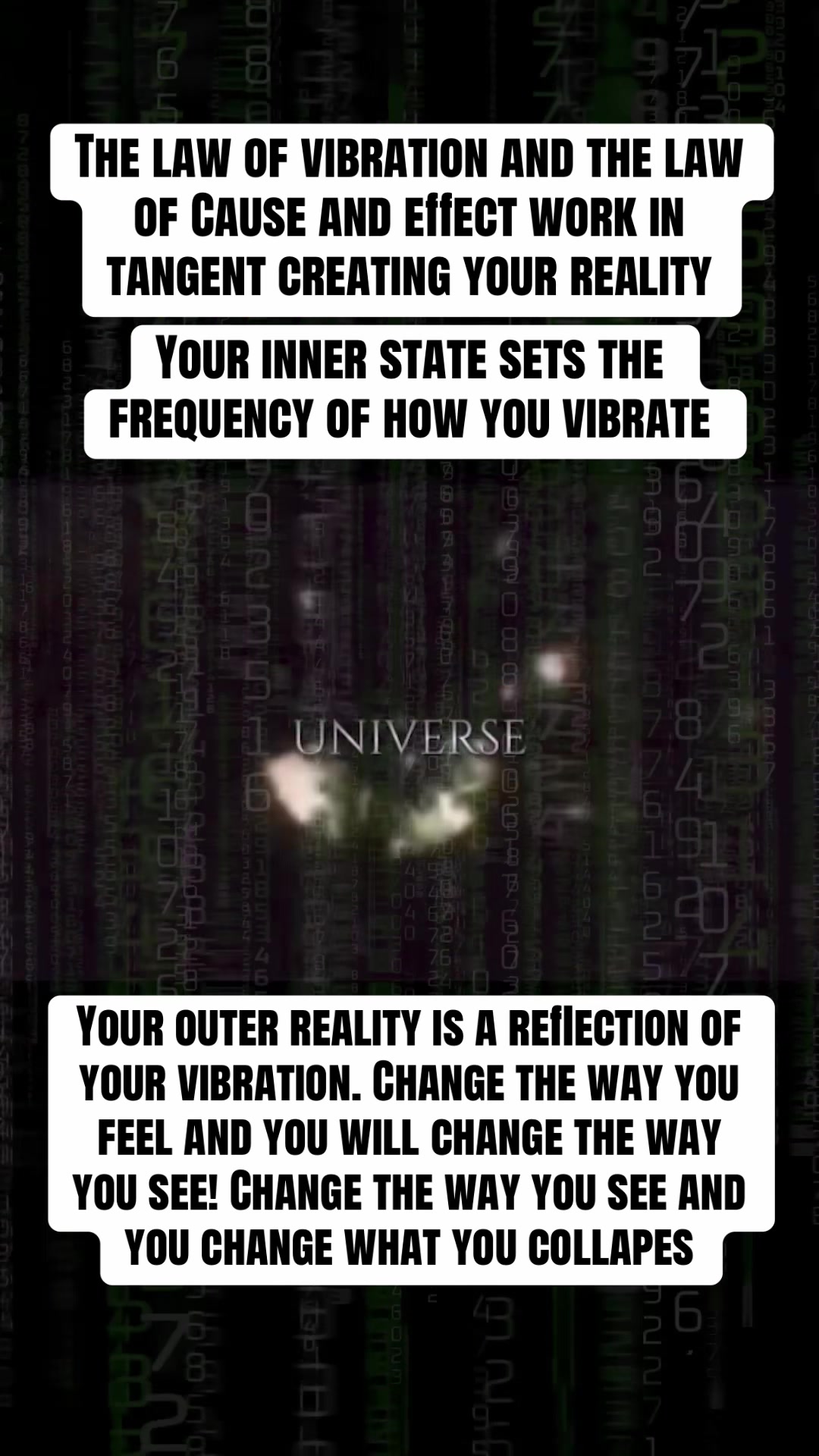 @Mind Awake | Reality Decoded
