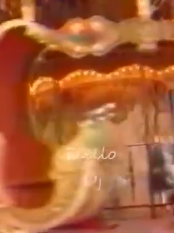 @TV MOKO