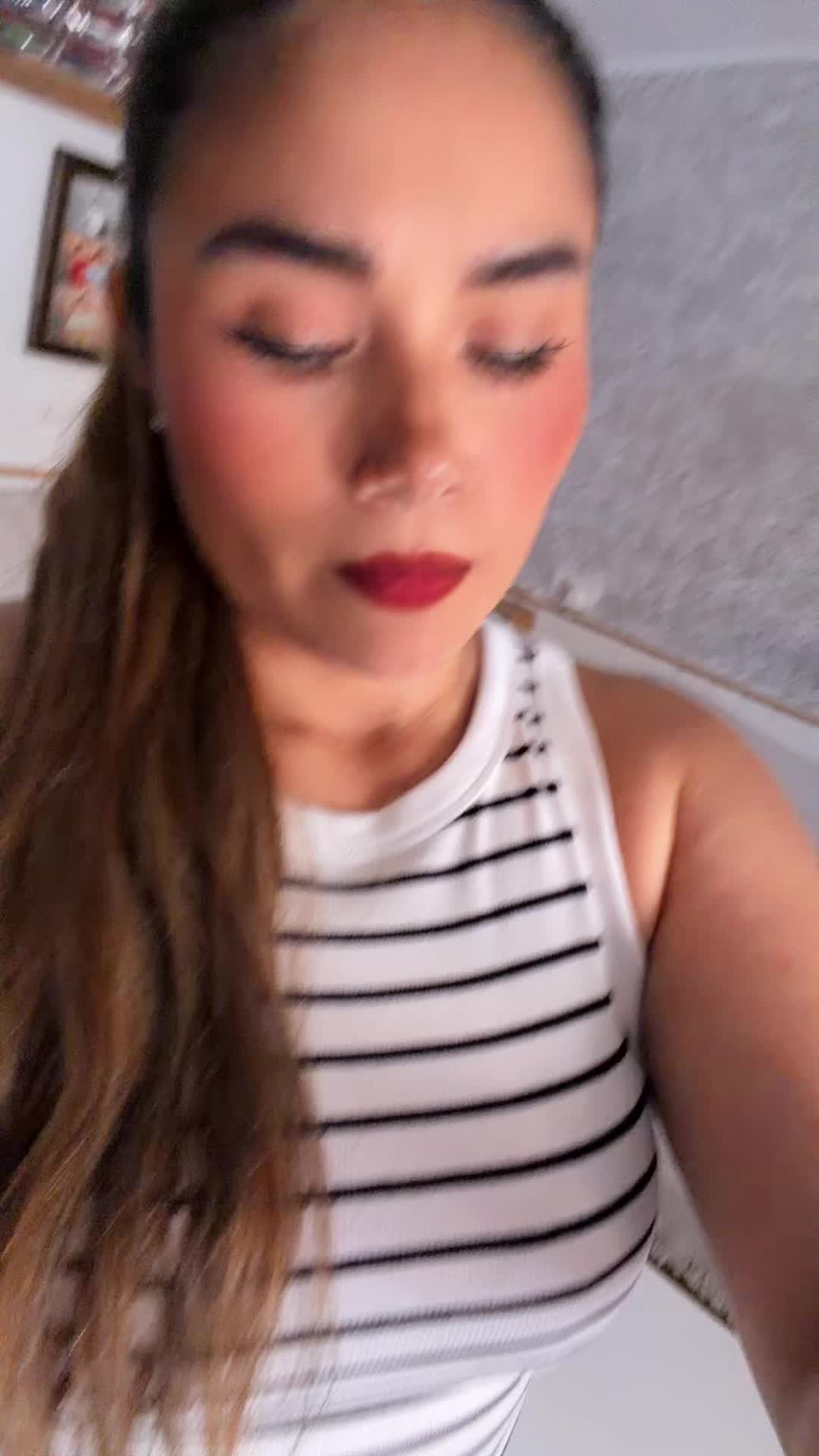 @Johanita Artunduaga