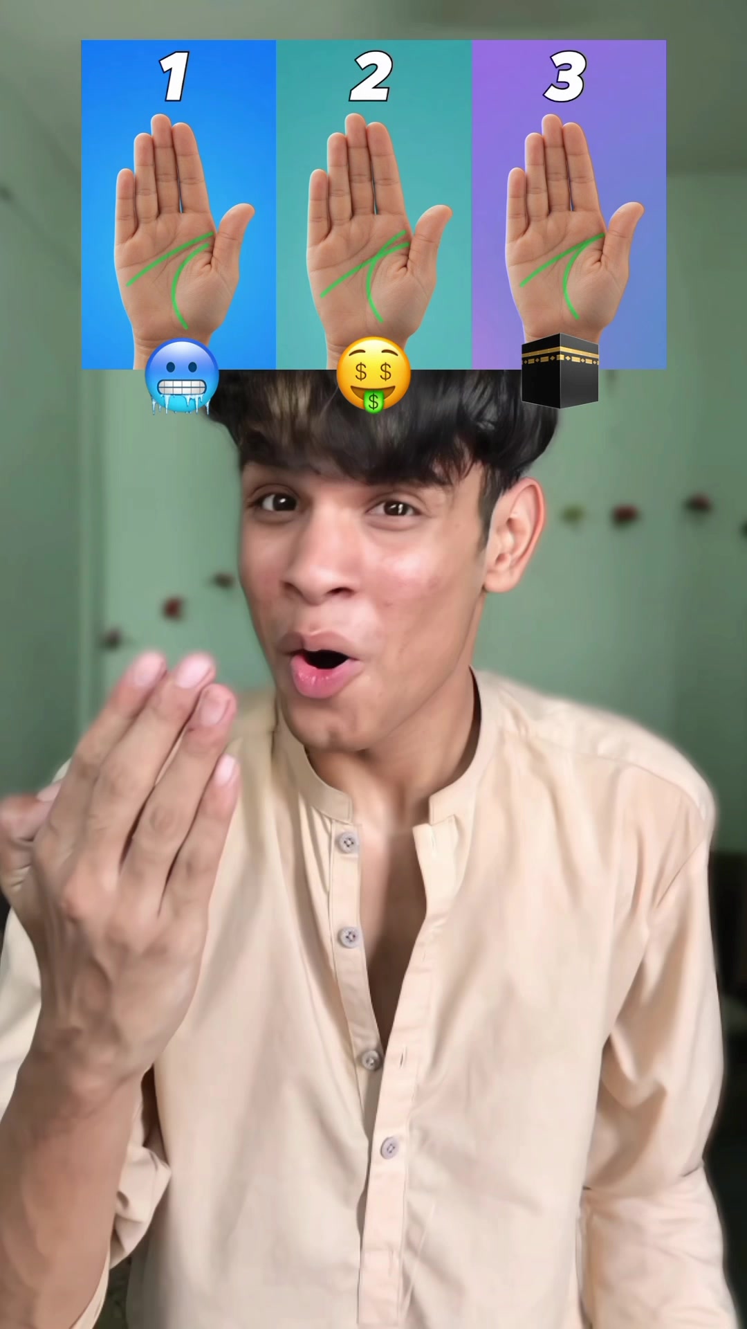 @mr_aaz12