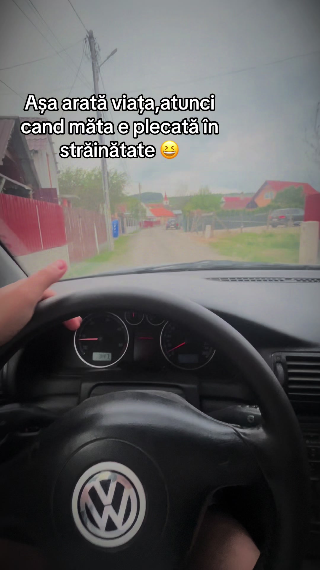 @🧌its.dany777🧌