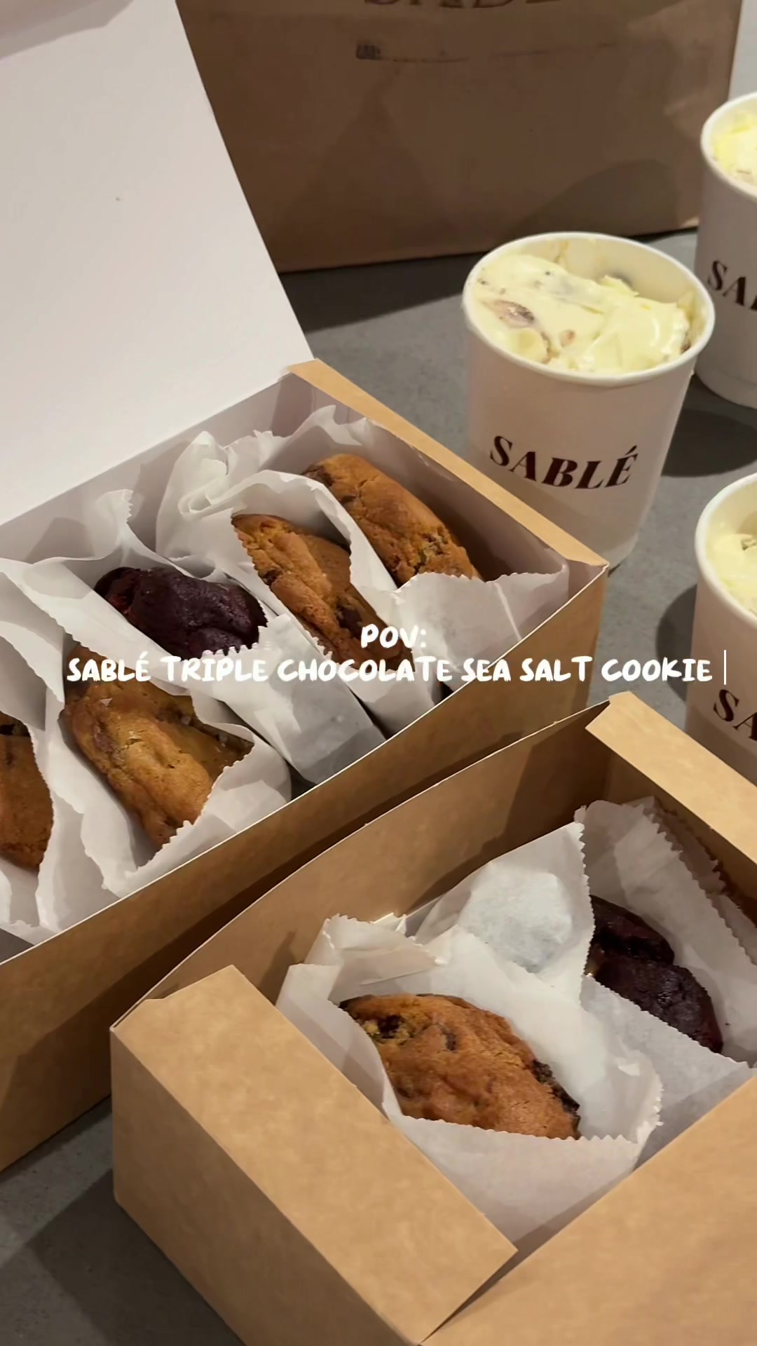 @LondonFoodJourney