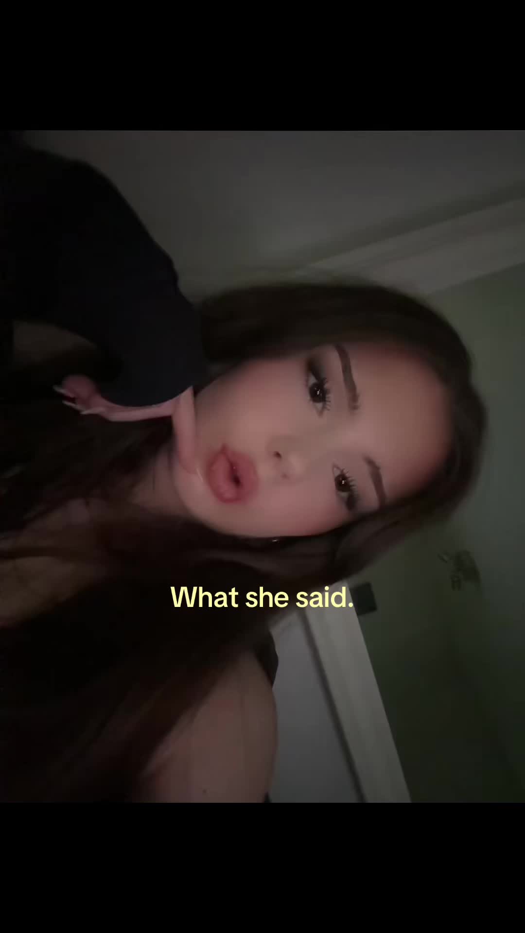 @lizashf