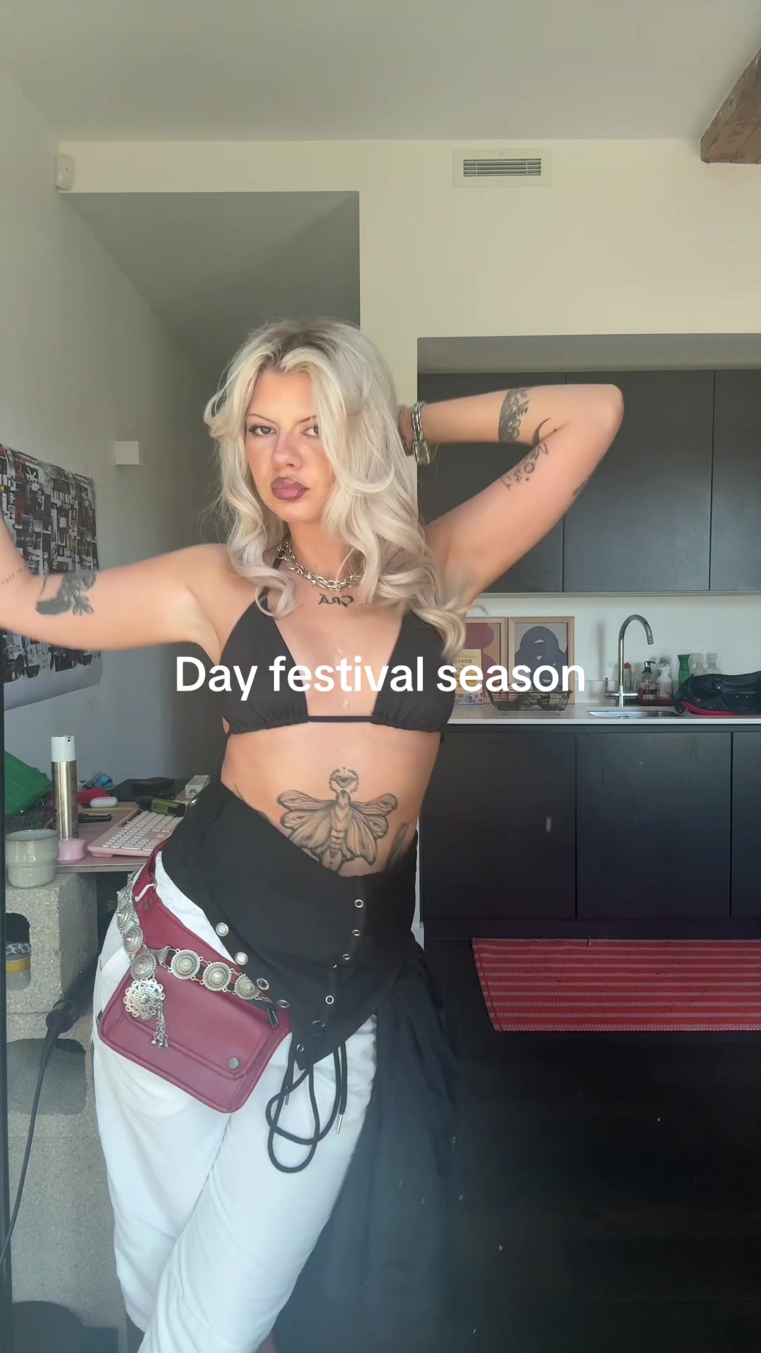 @caoimhesimone