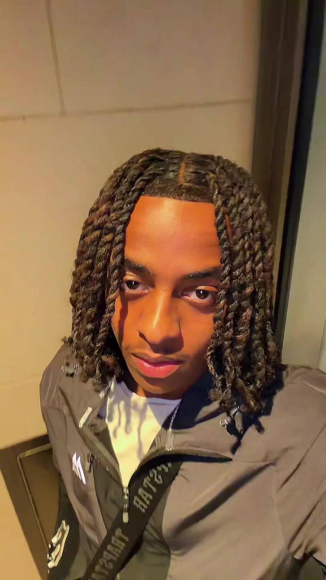 @KoolestKid