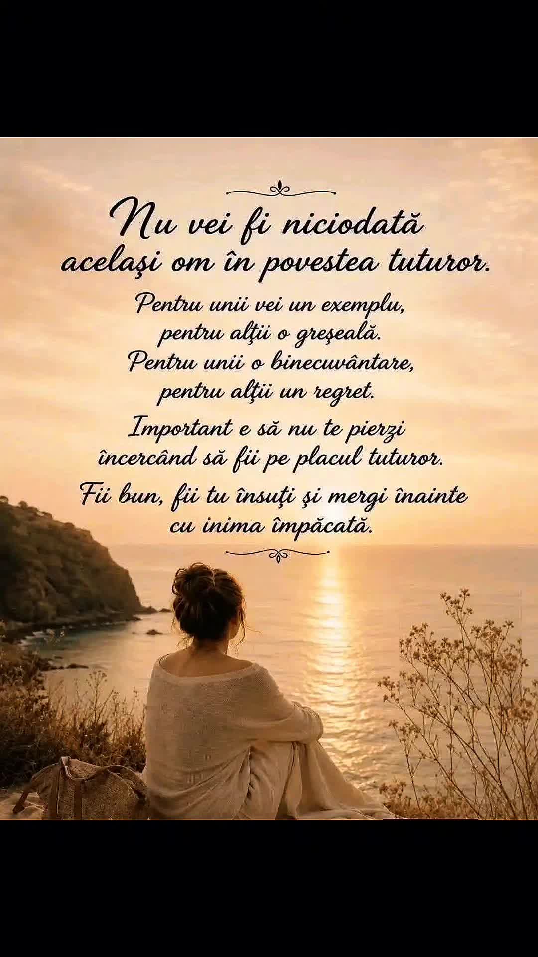 @Nelahuluba