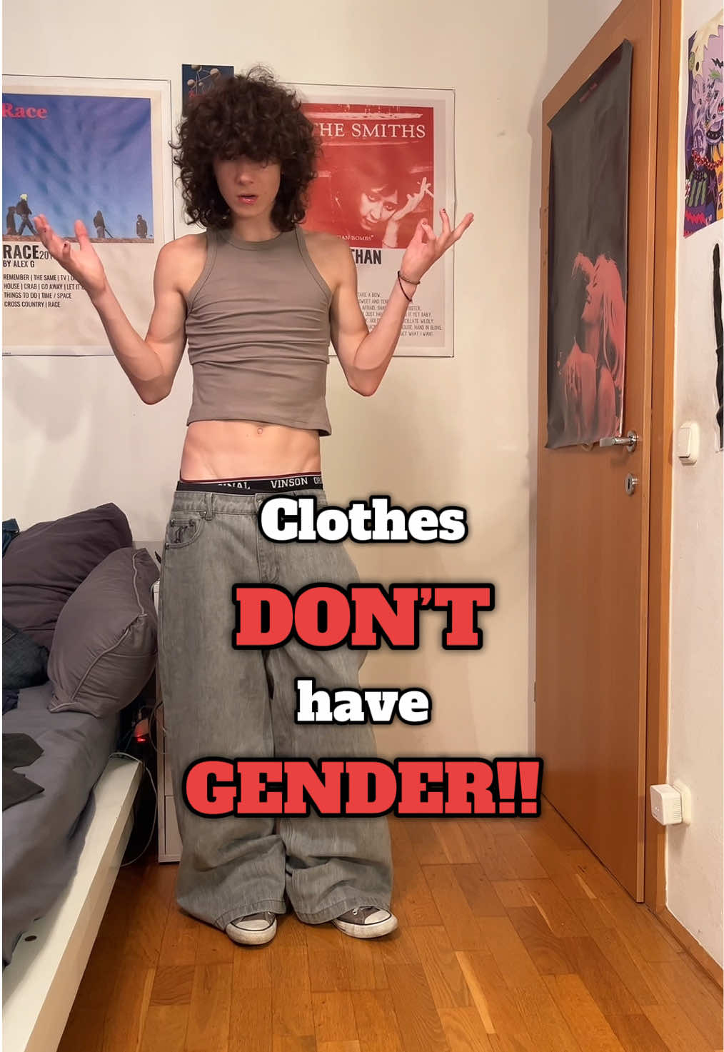 @Pol