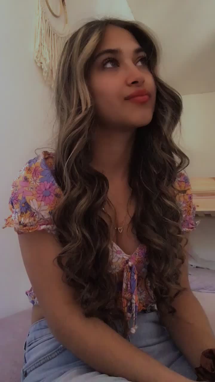 @🦋Maruškaa🦋