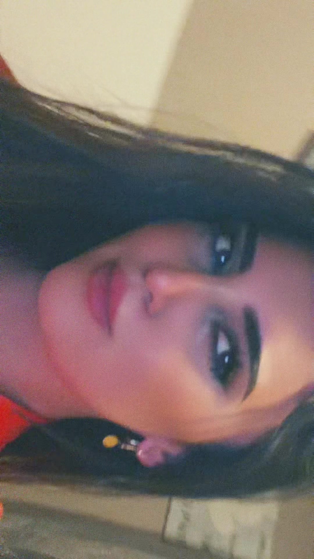 @Cstandsforf_