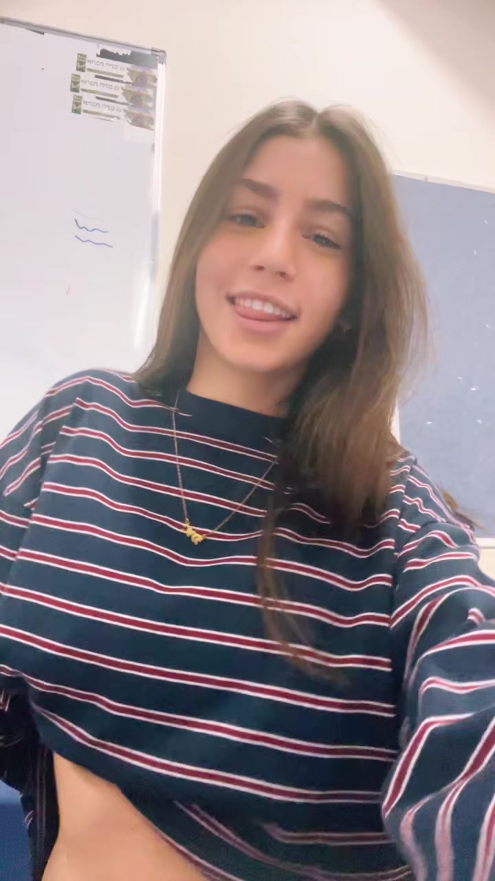 @ayaspam78