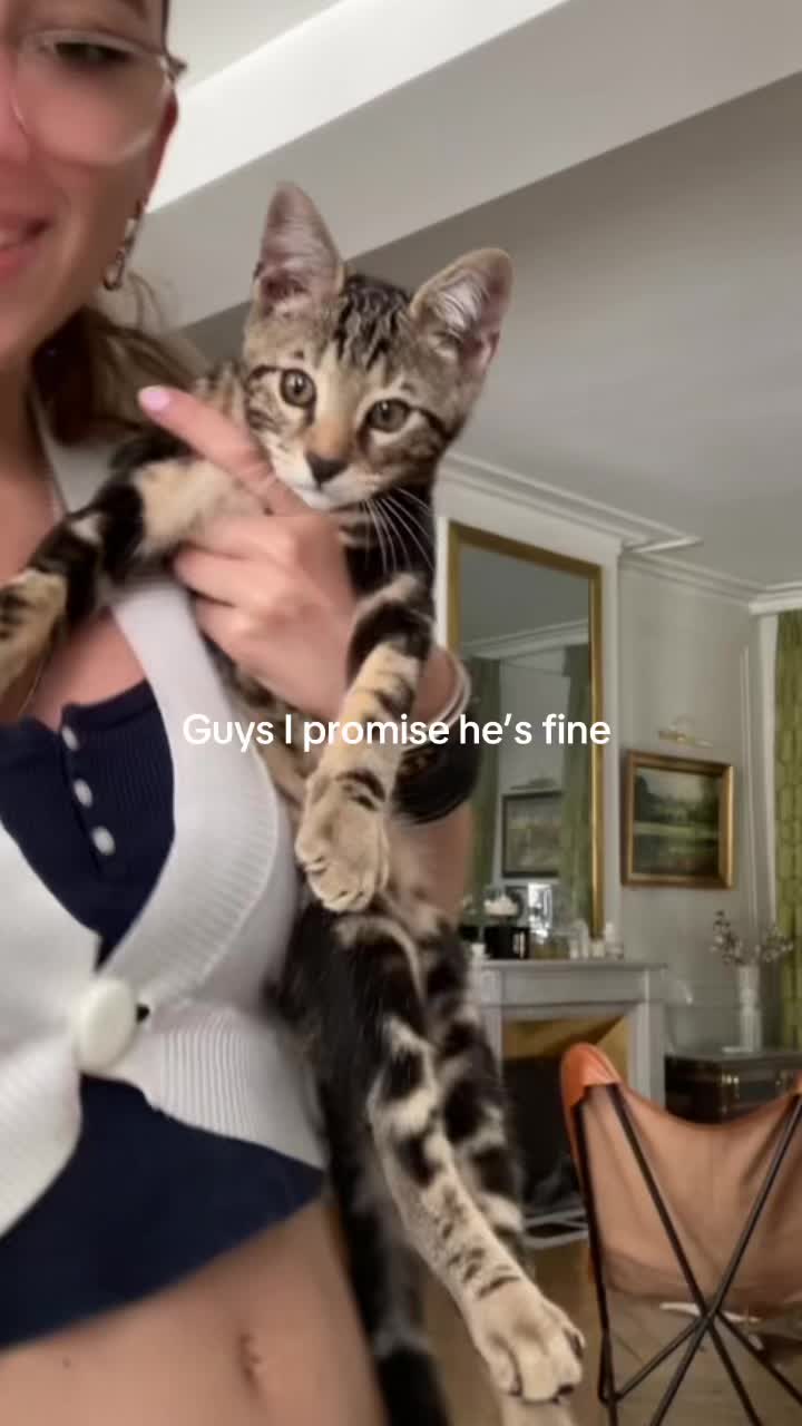 @Irismdj
