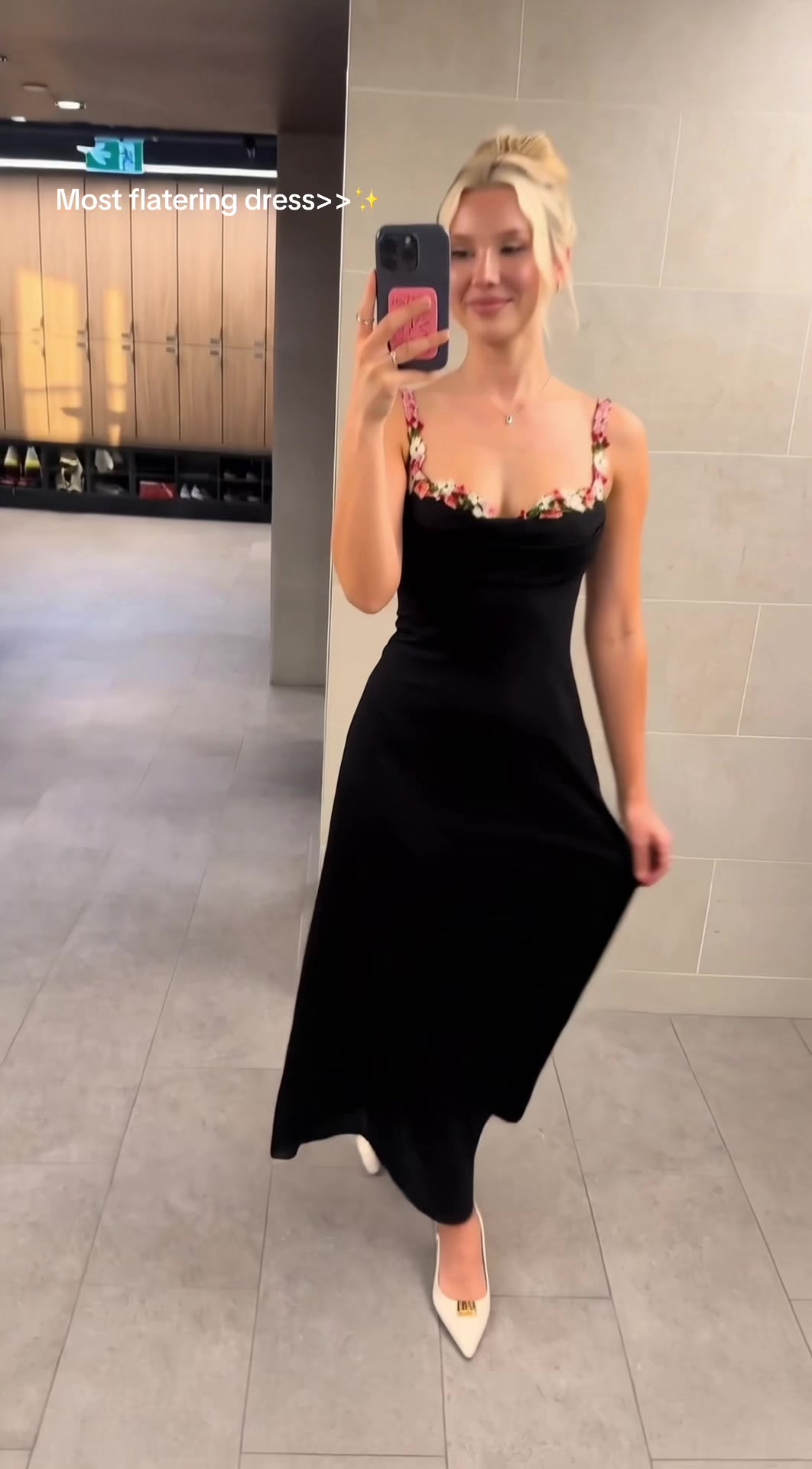 @sophieefindss