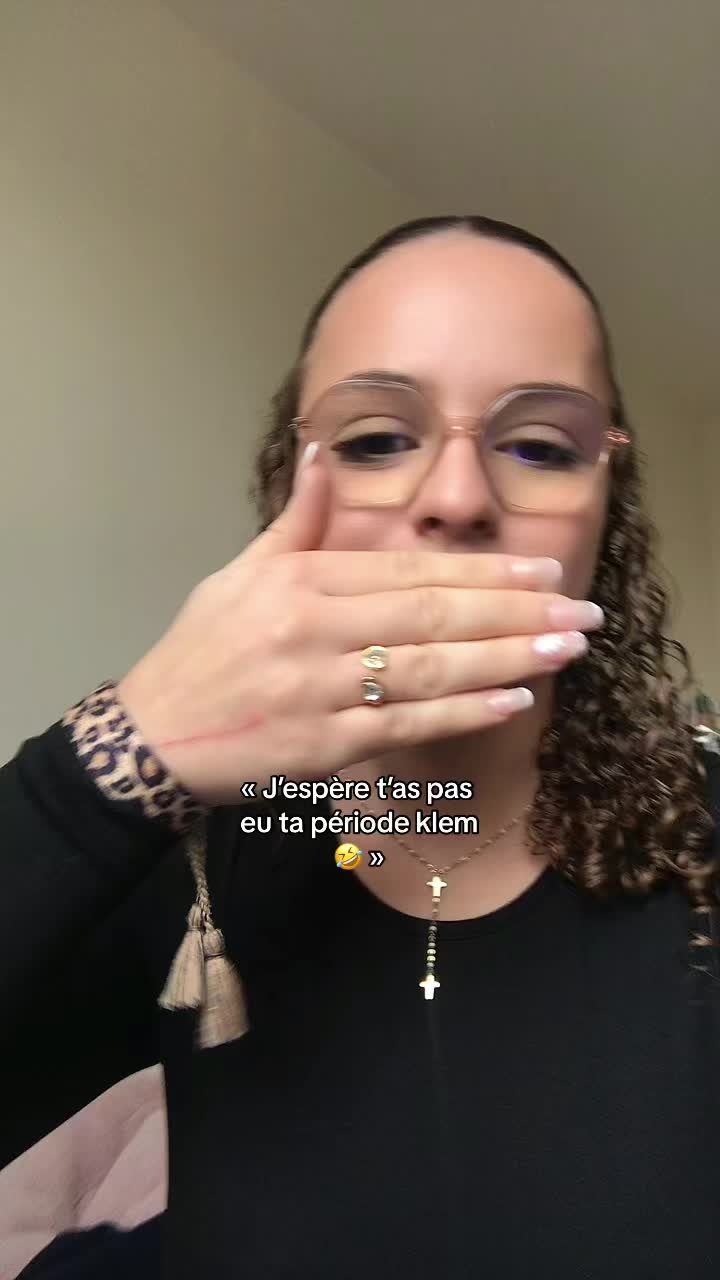 @ྀིྀི