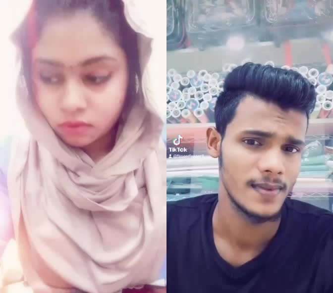 @user6327053811058