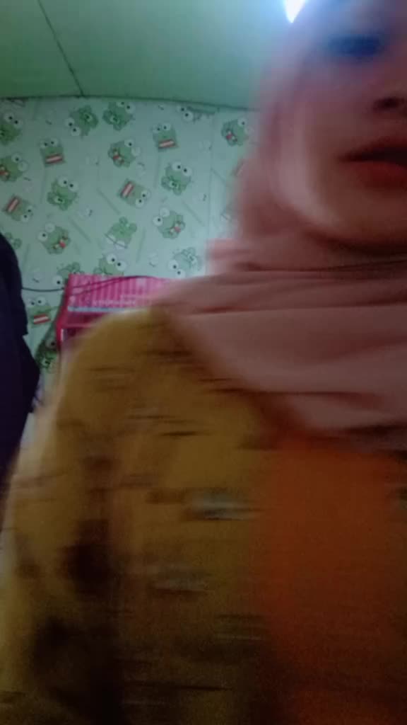@selfie_alfian