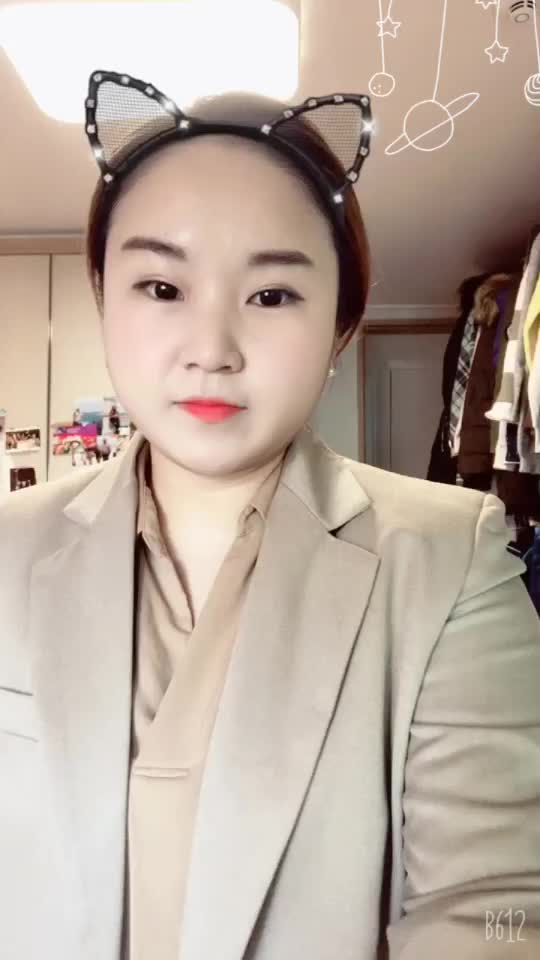@라디오, 브이로그하는 곰순씨
