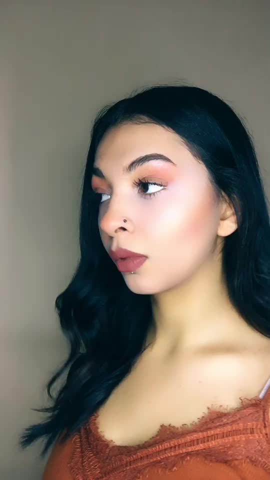 @tcbusra50